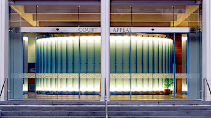 Pushpay insider trader loses conviction appeal