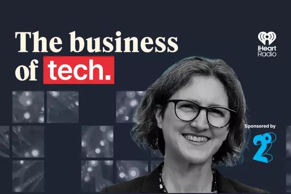 AI policy under Trump: what it means for NZ