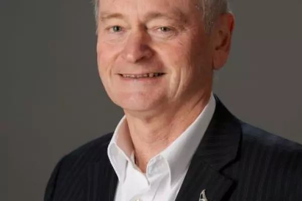 Auton to pilot Auckland light rail planning