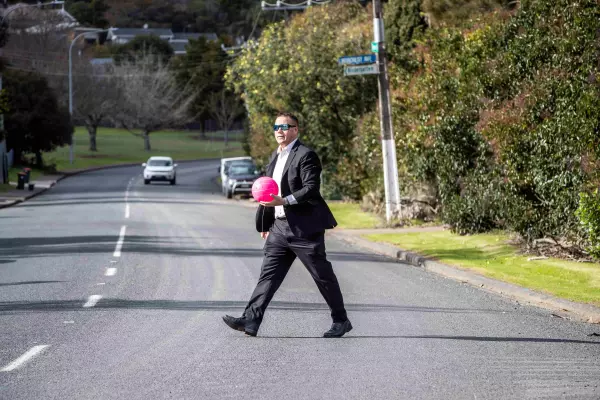NZTA endorses stage one of long-promised Mill Rd upgrade