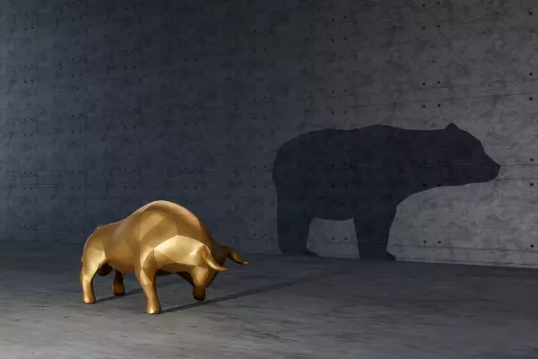 Equities savaged as China retaliates to Trump tariffs