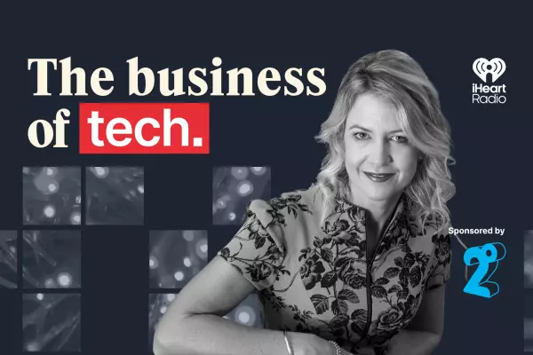 How NZ startups can win in India’s giant market
