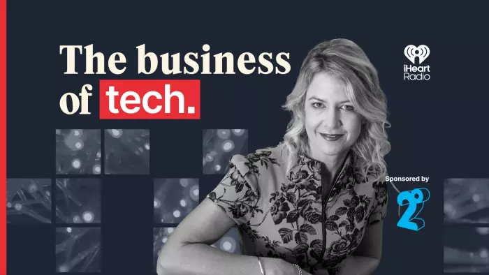 How NZ startups can win in India’s giant market