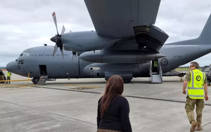 On the Money: Winston stompin’ in his Air Force One, Jarden's dreams, another waka and more